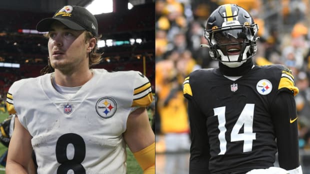 Steelers mock 1.0 (1180 × 750 px) (13)
